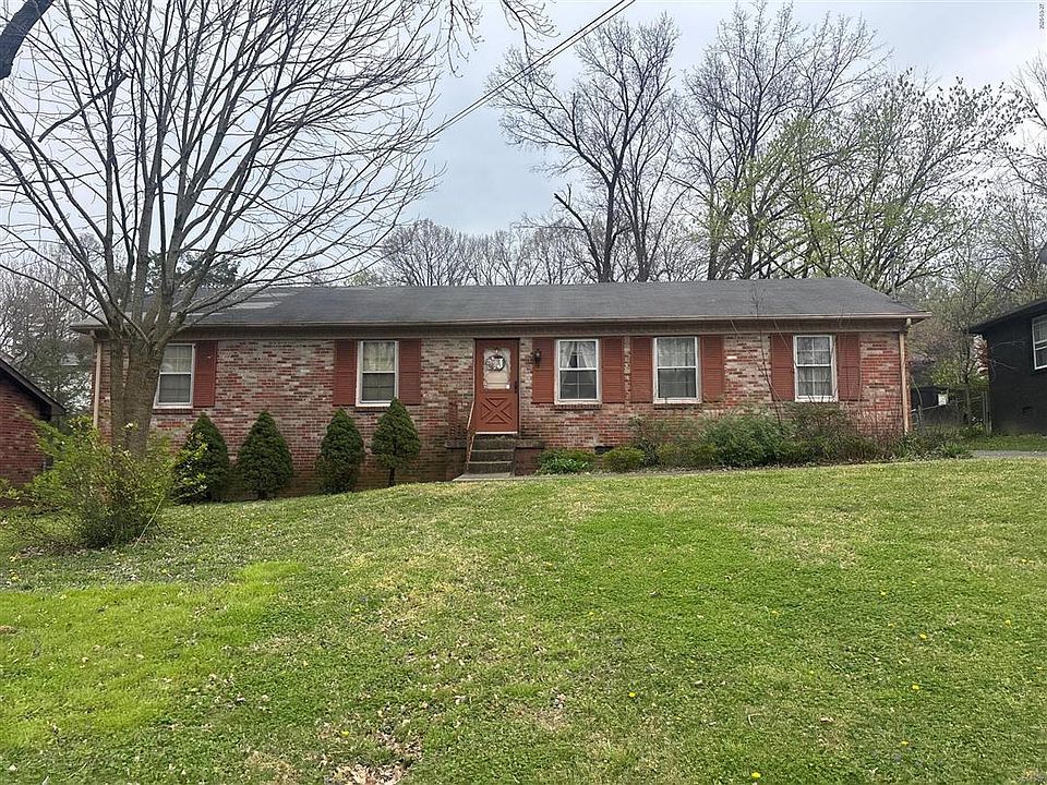 1st image of 55 Benzing Rd