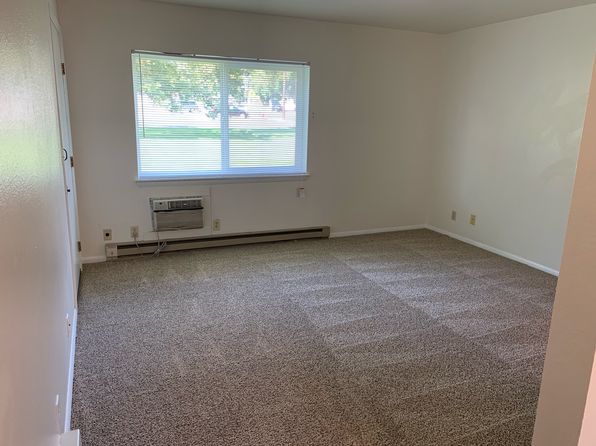 1135 American Legion Blvd #3