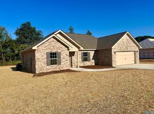 27337 Upper Elkton Rd, Elkmont, AL 35620