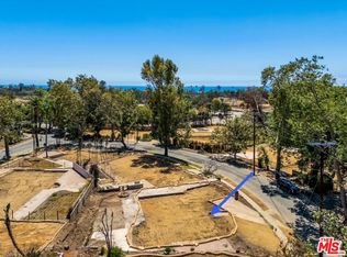 16327 Akron St, Pacific Palisades, CA 90272