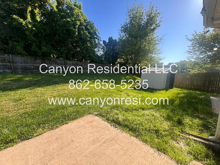 3 Landry Ct — Photo 5