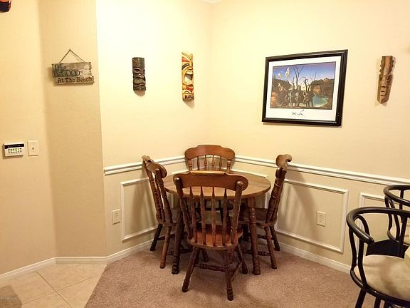 3rd image of 255 Old Village Center Cir Unit 9203