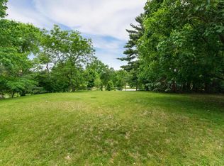 3224 Shores Blvd, Wayzata, MN 55391