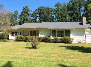 7257 Highway 84 E, Mc Call Creek, MS 39647