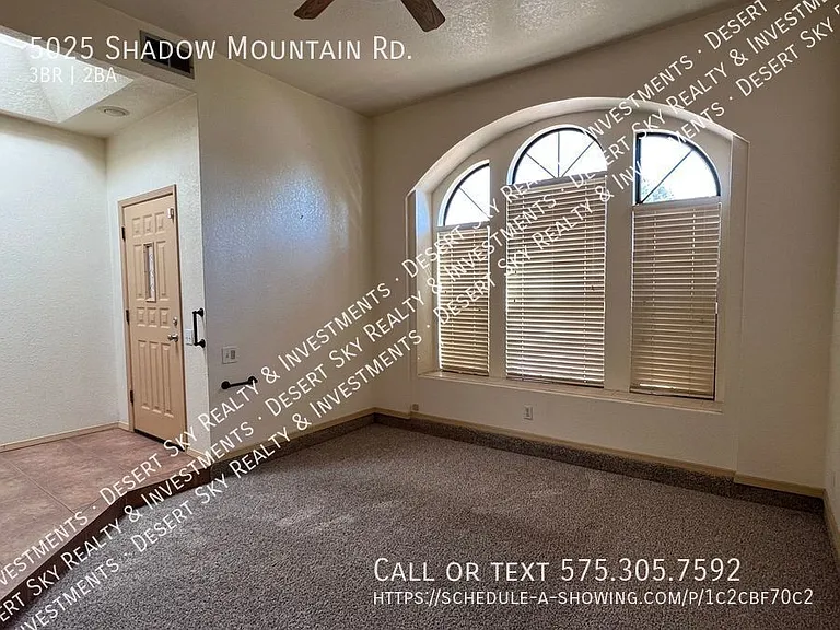 5025 Shadow Mountain Rd — Photo 4