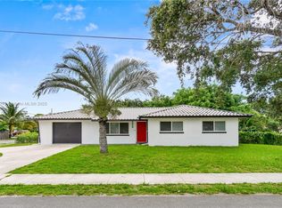 524 NW 7th Ct, Boynton Beach, FL 33426