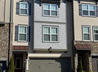 17 Shepherds Hook Way, Stafford, VA 22554