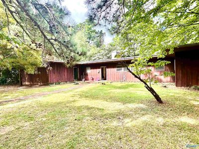 1104 S Madison St, Athens, AL, 35611