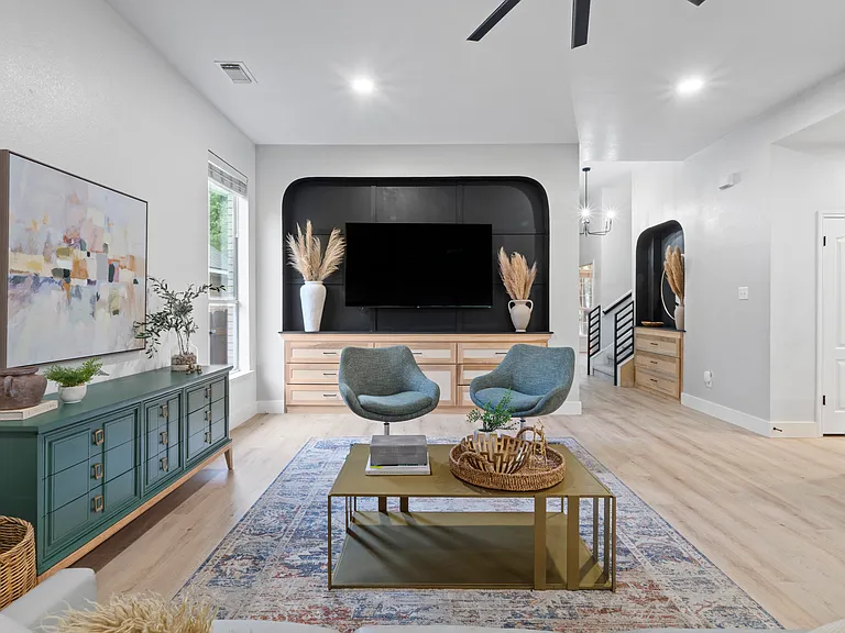 2915 Stonecreek Dr — Photo 15