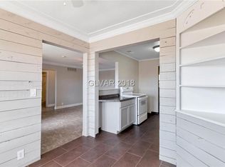 4854 E New York Ave, Las Vegas, NV 89104