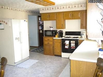 5th image of 1416 Beechnut Dr