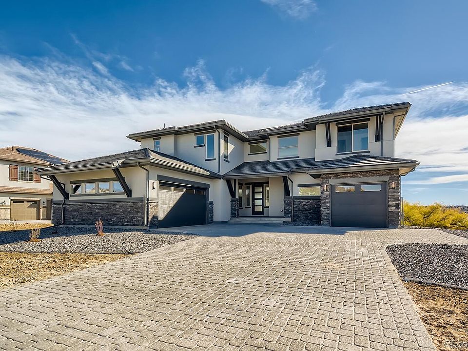 1st image of 69 Wild Plum Ln