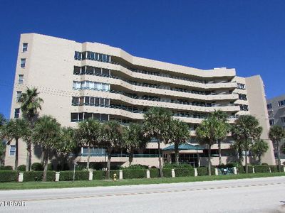 4525 S Atlantic Ave Unit 1503, Ponce Inlet, FL, 32127