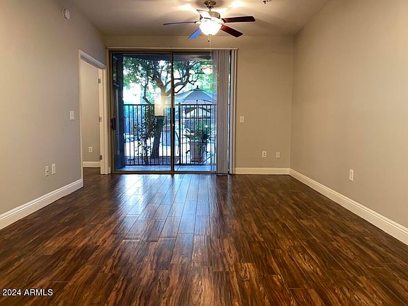 2nd image of 1701 E Colter St Unit 106