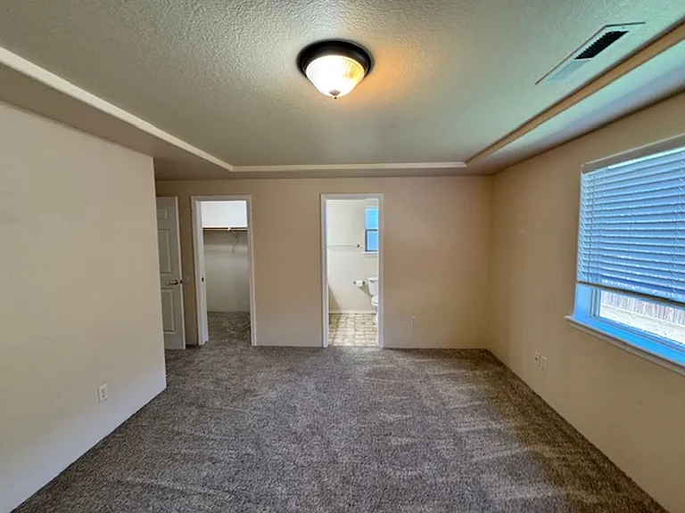 2346 Stonefield Way — Photo 24
