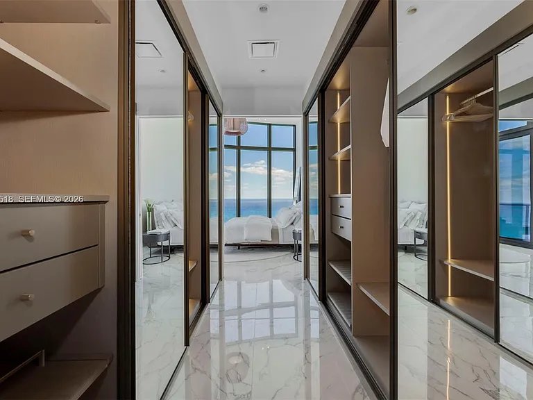 15701 Collins Ave #4701 — Photo 15