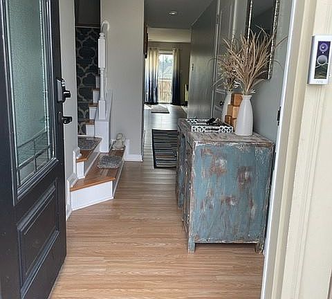 3rd image of 7953 Wistar Woods Ct