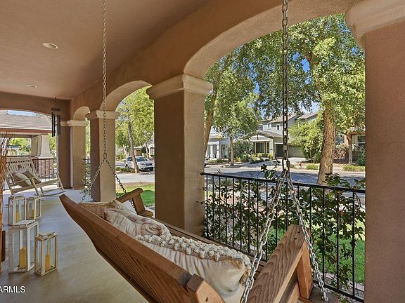 2nd image of 20889 W RIDGE Road
