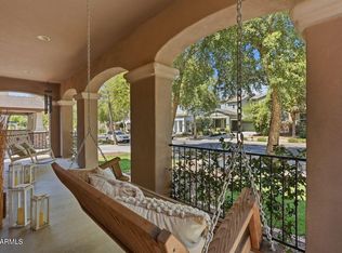 20889 W Ridge Rd, Buckeye, AZ 85396