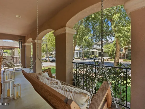 20889 W RIDGE Road, Buckeye, AZ 85396