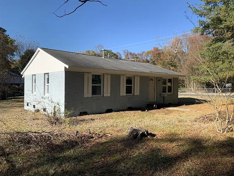 3000 Rodman St — Photo 12