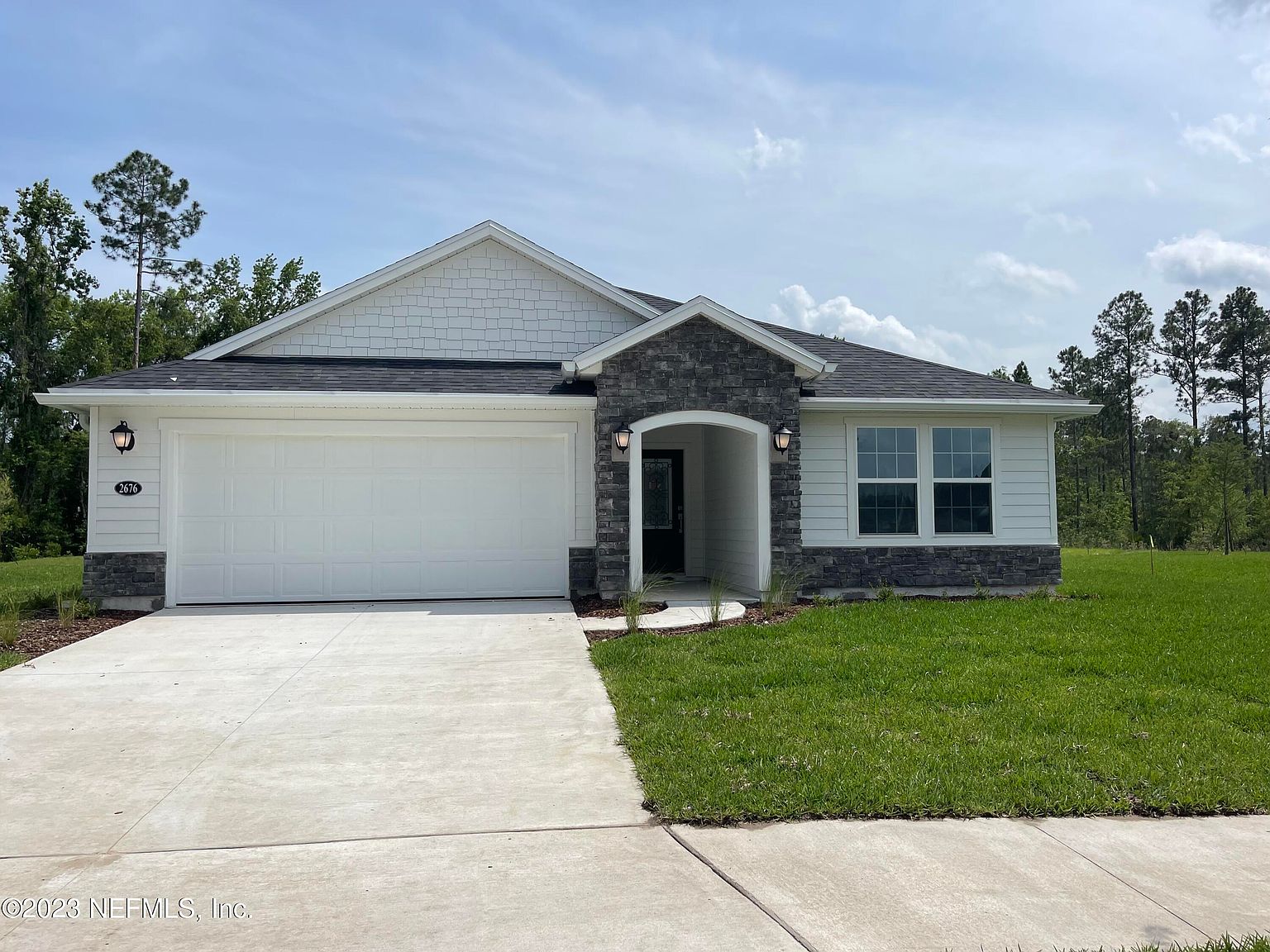 2676 WINDSOR LAKES WAY, Green Cove Springs, FL 32043 Zillow