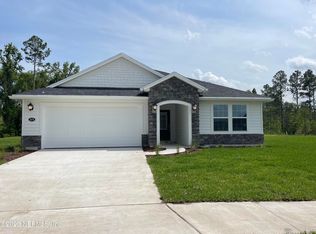 2676 Windsor Lakes Way Grn, Green Cove Springs, FL 32043