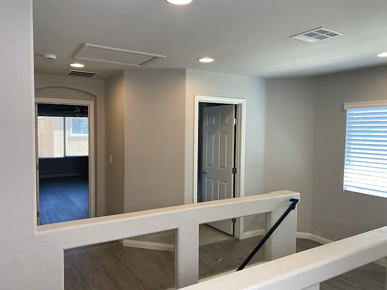 5896 Atlantis Dream Ave — Photo 8