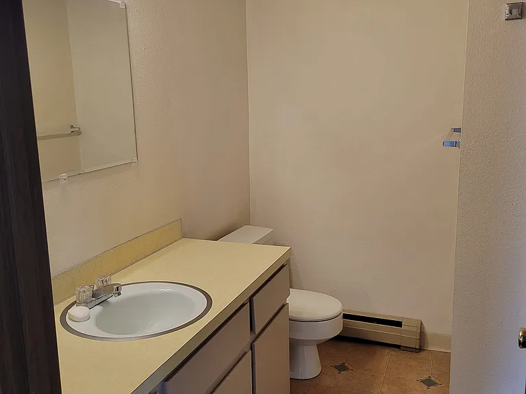 2224 W Foothills Dr #3 — Photo 10