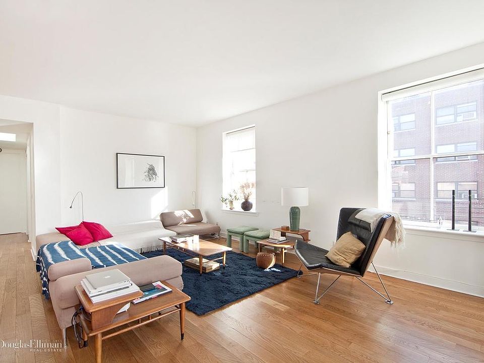 1st image of 101 Warren St APT A5a