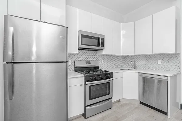 Rented by Bright Villas LLC | media 1