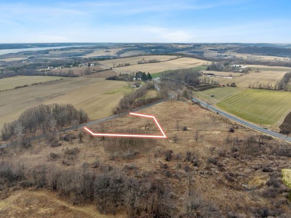 0 Dave Hull Rd #9, Skaneateles, NY 13152