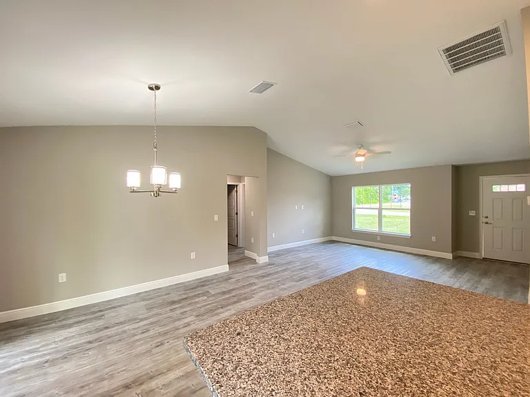2 Juniper Way Ln — Photo 13