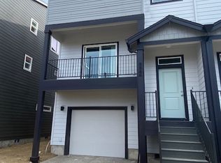 2564 25th Ave, Forest Grove, OR 97116