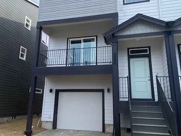 2564 25th Ave, Forest Grove, OR 97116