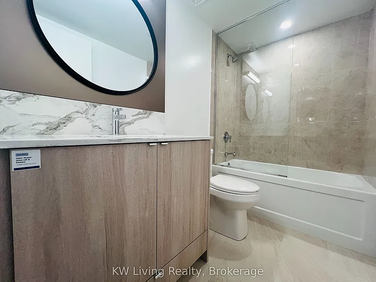 771 Yonge St #1902 — Photo 10