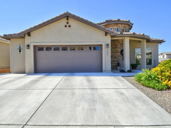 7321 Dana Point Dr NE, Albuquerque, NM 87109
