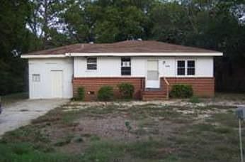 2nd image of 2306 Cornell Ave
