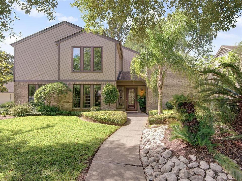 1st image of 16314 Laurelfield Dr