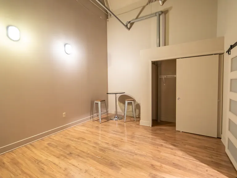 2320 Lofts — Photo 53