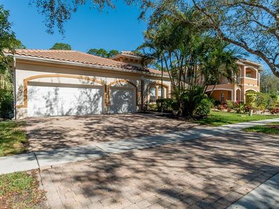 6643 Aliso Ave, West Palm Beach, FL, 33413