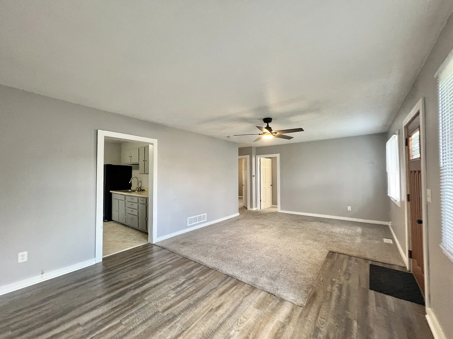 1325 East Broad Street - 1 — Photo 3