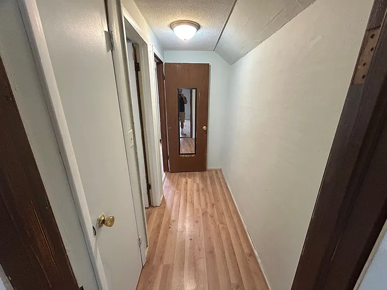 107 W Prairie St — Photo 7