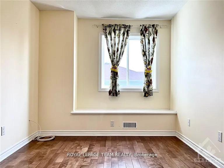 39 Bellrock Dr — Photo 20