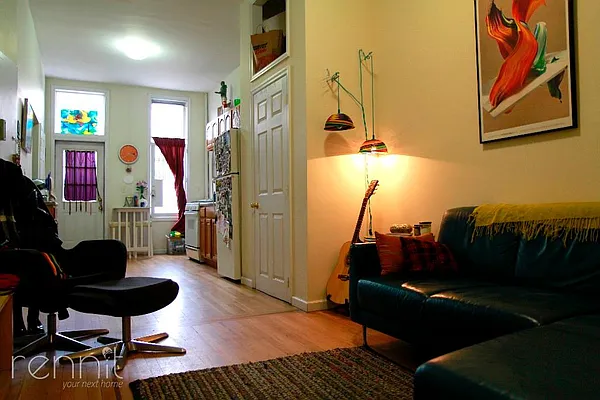 Rented by Rennit Inc. | media 5