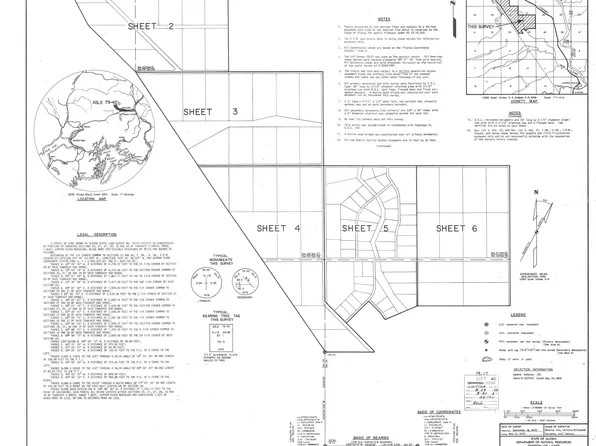 L3 B7 No Rd, Chitina, AK 99573