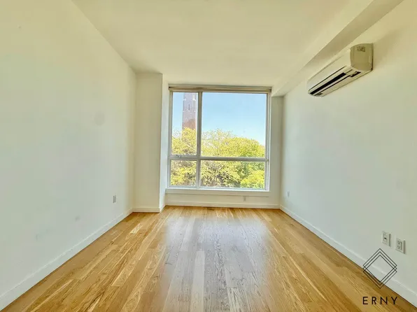 1326 Ocean Avenue image 9 of 23