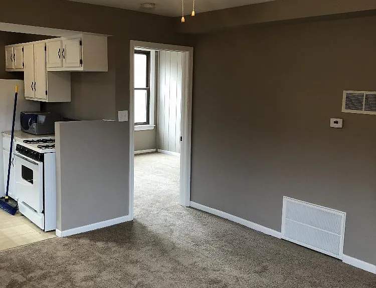 1317 W Taylor St #2R — Photo 3