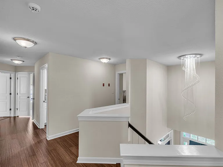 2404 Caitlan Loch Ln — Photo 4