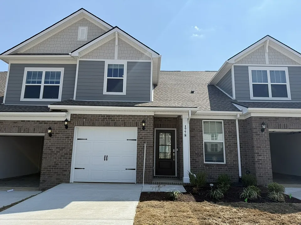 1778 Manuka Ln